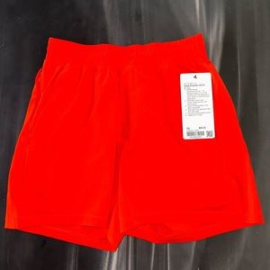 Pace Breaker 5" Linerless